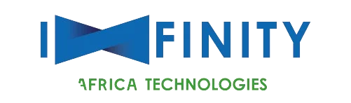 Header Logo
