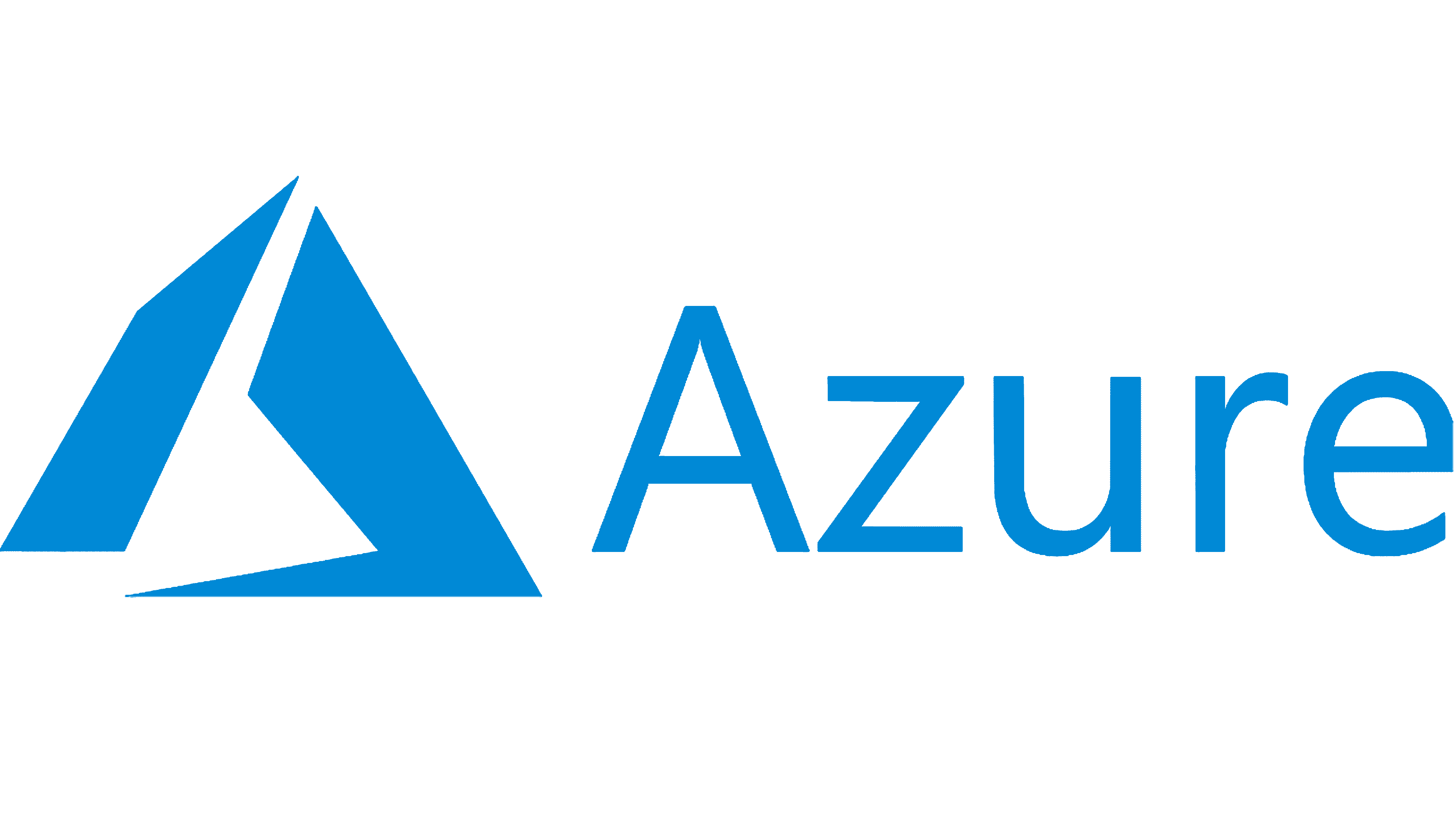 User Rating Image